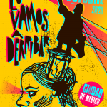 CARTEL - Lo vamos a derribar