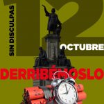CARTEL – Lo vamos a derribar
