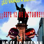 CARETL - Lo vamos a derrumbar