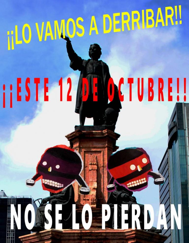Autor: Gritón