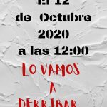 FECHA y HORA