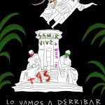 CARTEL - Lo vamos a derrumbar