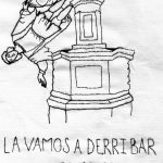 CARTEL - Lo vamos a derribar