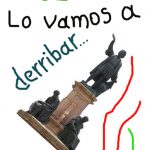 CARTEL - Lo vamos a derribar