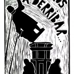 CARTEL - Lo vamos a derribar